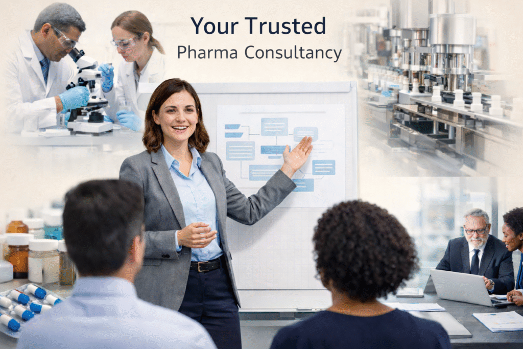 About Us Title 1024x683