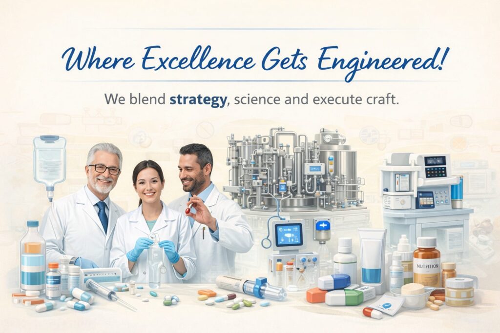 WhatsApp Image 2026 01 05 At 3.23.37 PM 1024x683